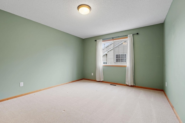 1650 Patriot Ln, Waconia, MN 55387 - photo 32
