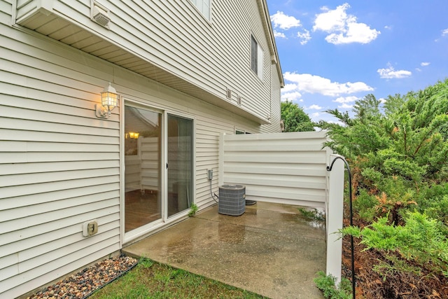 1650 Patriot Ln, Waconia, MN 55387 - photo 35