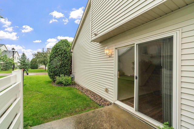 1650 Patriot Ln, Waconia, MN 55387 - photo 37
