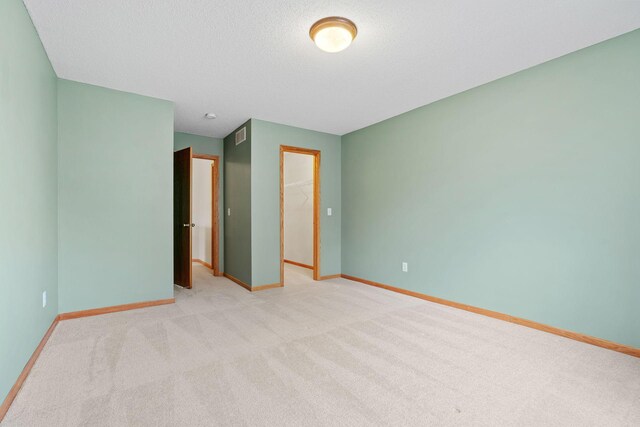 1650 Patriot Ln, Waconia, MN 55387 - photo 33