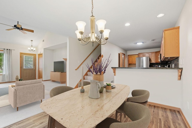 1650 Patriot Ln, Waconia, MN 55387 - photo 12