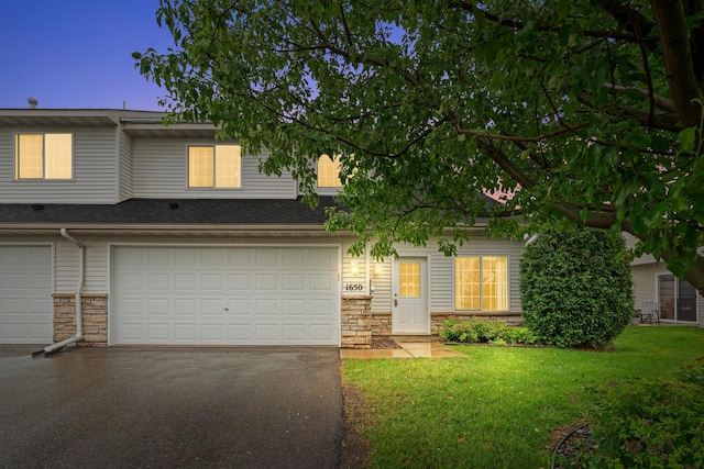 1650 Patriot Ln, Waconia, MN 55387 - photo 2