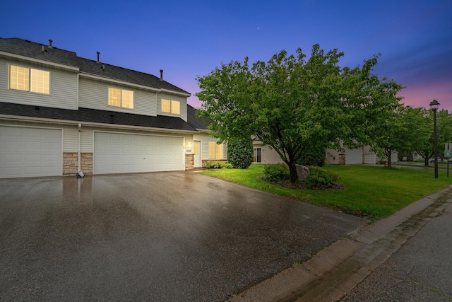 1650 Patriot Ln, Waconia, MN 55387 - photo 4