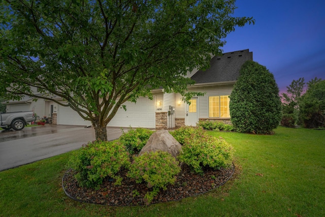 1650 Patriot Ln, Waconia, MN 55387 - photo 6