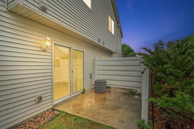 1650 Patriot Ln, Waconia, MN 55387 - photo 36