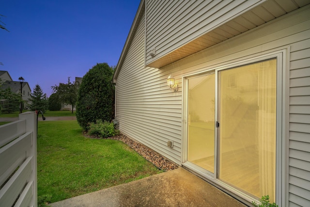 1650 Patriot Ln, Waconia, MN 55387 - photo 38