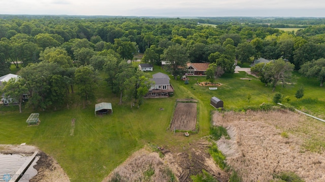 44556 Mcgowan Estates Rd, Rush Lake Twp, MN 56571 - photo 62