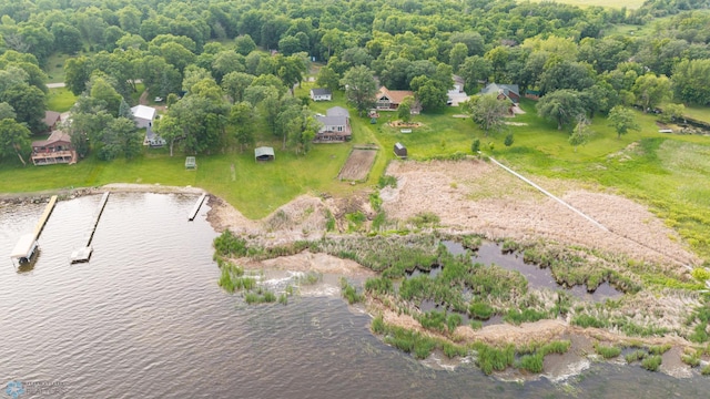 44556 Mcgowan Estates Rd, Rush Lake Twp, MN 56571 - photo 63