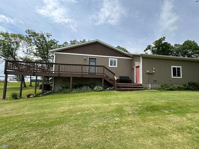 44556 Mcgowan Estates Rd, Rush Lake Twp, MN 56571 - photo 8
