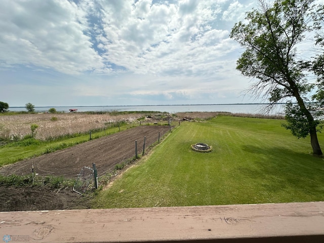 44556 Mcgowan Estates Rd, Rush Lake Twp, MN 56571 - photo 12