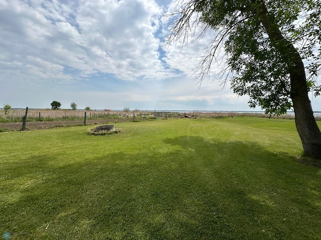 44556 Mcgowan Estates Rd, Rush Lake Twp, MN 56571 - photo 15