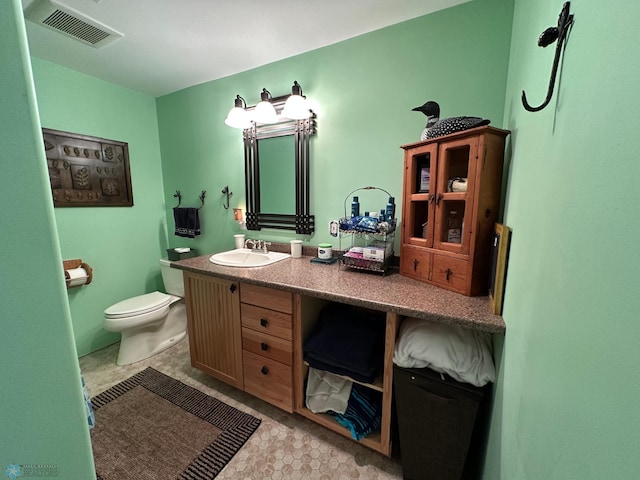 44556 Mcgowan Estates Rd, Rush Lake Twp, MN 56571 - photo 39