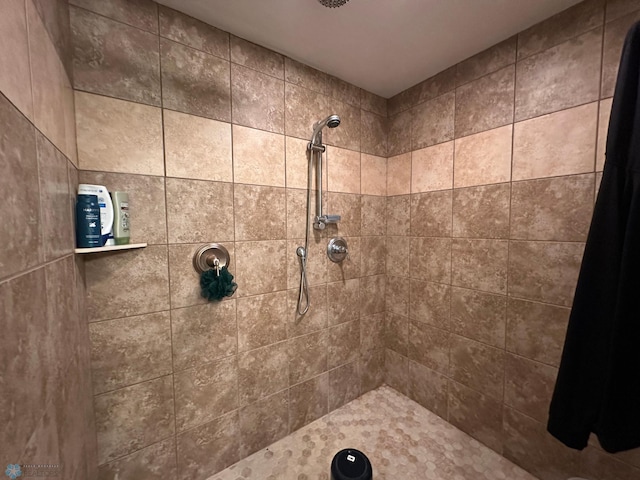 44556 Mcgowan Estates Rd, Rush Lake Twp, MN 56571 - photo 40