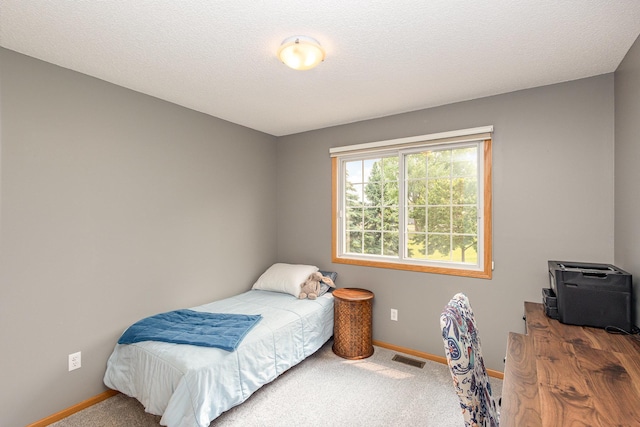13049 Europa Trail Way N Unit H, Hugo, MN 55038 - bedroom featuring carpet flooring and baseboards