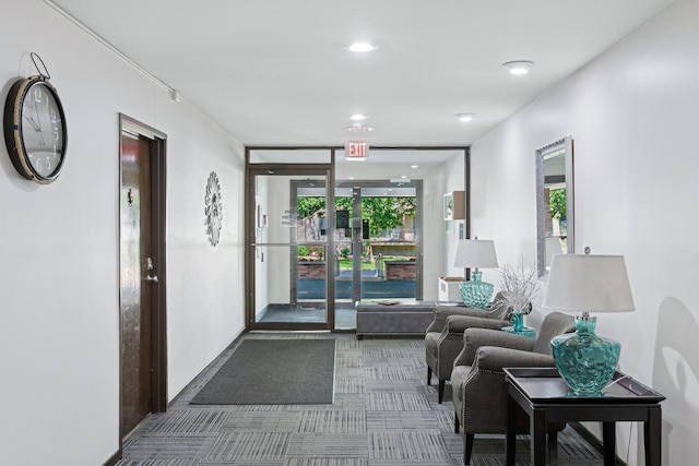 1304 Medicine Lake Dr Unit 112, Plymouth, MN 55441 - photo 2