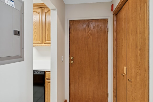 1304 Medicine Lake Dr Unit 112, Plymouth, MN 55441 - photo 3
