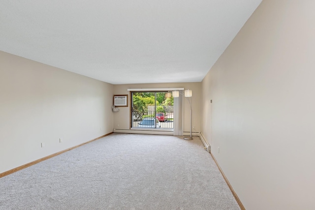 1304 Medicine Lake Dr Unit 112, Plymouth, MN 55441 - photo 4