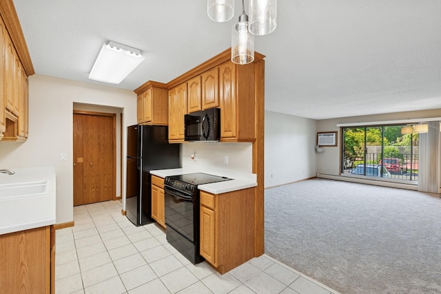 1304 Medicine Lake Dr Unit 112, Plymouth, MN 55441 - photo 5