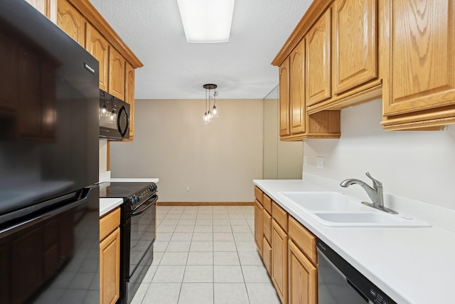 1304 Medicine Lake Dr Unit 112, Plymouth, MN 55441 - photo 6