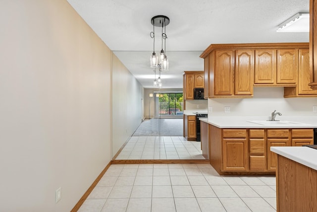1304 Medicine Lake Dr Unit 112, Plymouth, MN 55441 - photo 7