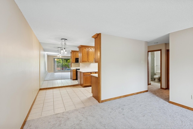 1304 Medicine Lake Dr Unit 112, Plymouth, MN 55441 - photo 8