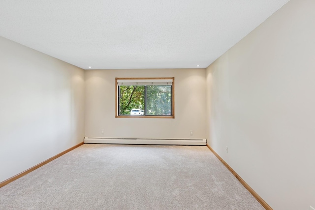 1304 Medicine Lake Dr Unit 112, Plymouth, MN 55441 - photo 9
