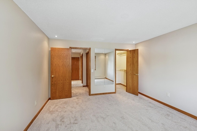 1304 Medicine Lake Dr Unit 112, Plymouth, MN 55441 - photo 10