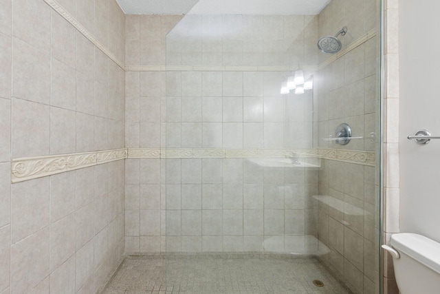 1304 Medicine Lake Dr Unit 112, Plymouth, MN 55441 - photo 11