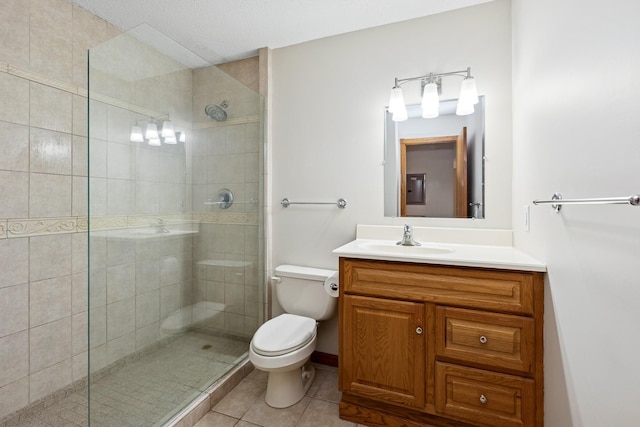 1304 Medicine Lake Dr Unit 112, Plymouth, MN 55441 - photo 12