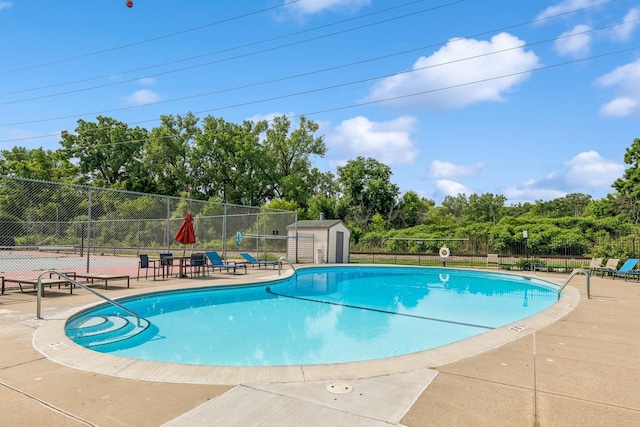 1304 Medicine Lake Dr Unit 112, Plymouth, MN 55441 - photo 15