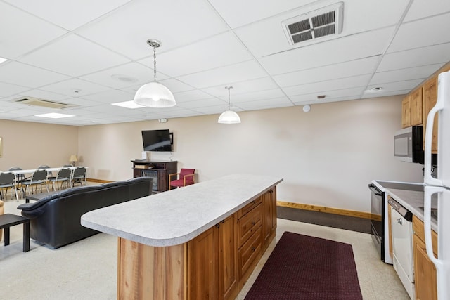 1304 Medicine Lake Dr Unit 112, Plymouth, MN 55441 - photo 18