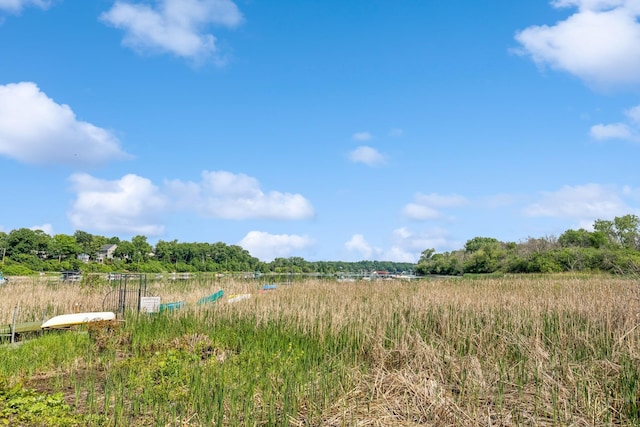 1304 Medicine Lake Dr Unit 112, Plymouth, MN 55441 - photo 19
