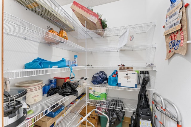 1880 3rd Ave NW Unit 202, Rochester, MN 55901 - view of storage