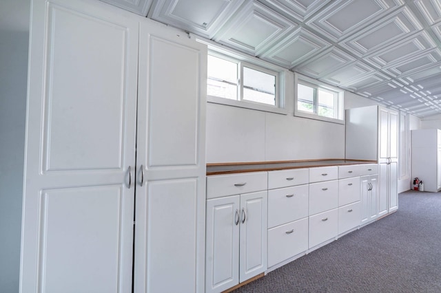 27326 Cloverleaf Ln, Everts Twp, MN 56515 - view of closet
