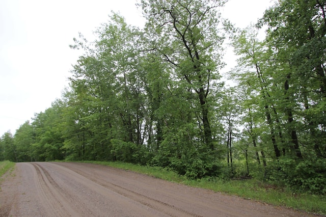 TBD Cypress Lane, Garrison, MN 56450