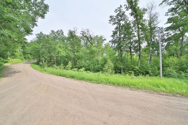 TBD Cypress Lane, Garrison, MN 56450 - photo 1
