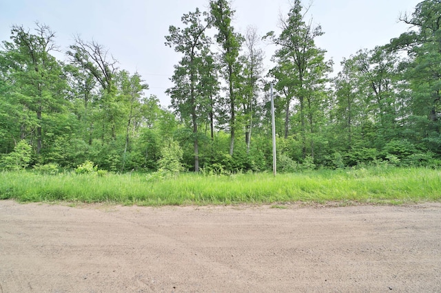 TBD Cypress Lane, Garrison, MN 56450 - photo 2