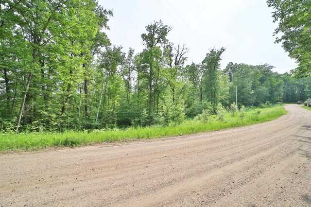 TBD Cypress Lane, Garrison, MN 56450 - photo 6