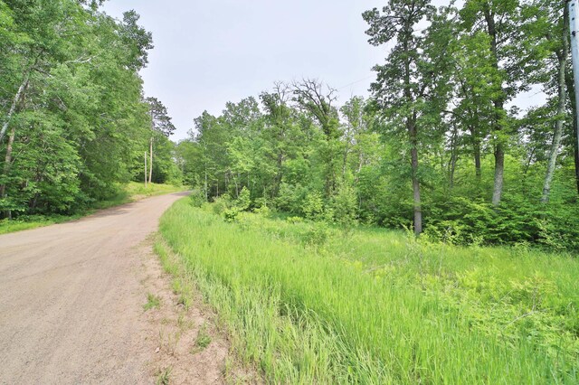 TBD Cypress Lane, Garrison, MN 56450 - photo 8