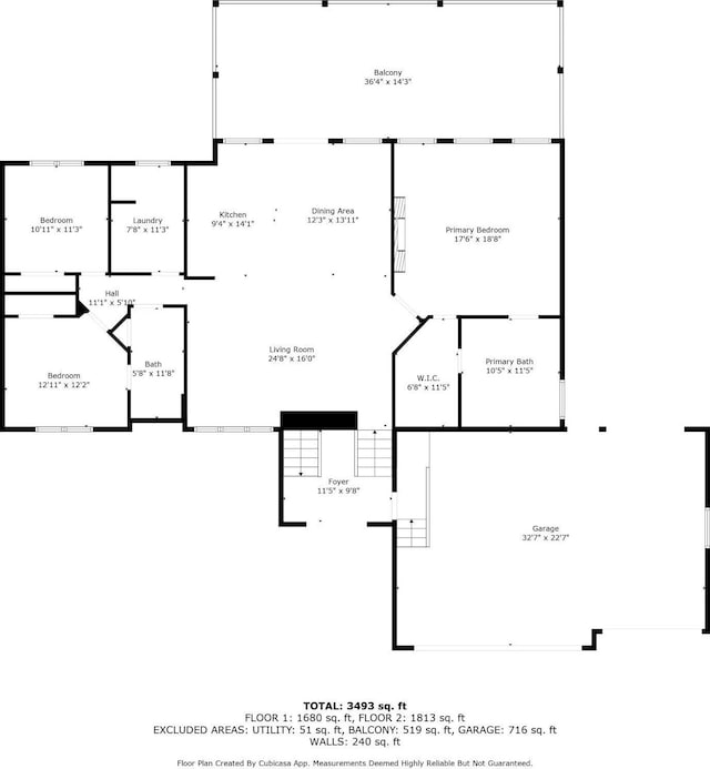 7447 213th St N, Forest Lake, MN 55025 - photo 49