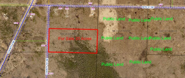 TBD County Road 157 Ne, Remer, MN 56672 - photo 6
