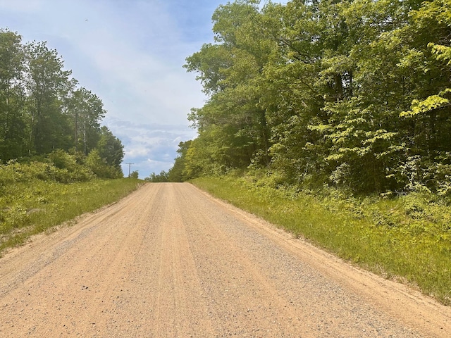 TBD County Road 157 Ne, Remer, MN 56672 - photo 2
