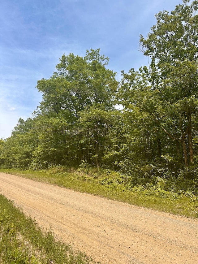 TBD County Road 157 Ne, Remer, MN 56672 - photo 3