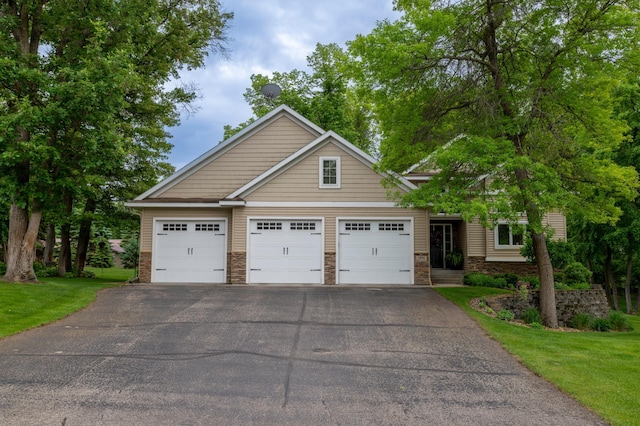 1804 Wildflower Ln NE, Alexandria, MN 56308 - photo 1