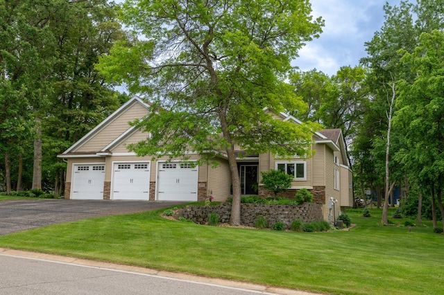 1804 Wildflower Ln NE, Alexandria, MN 56308 - photo 2