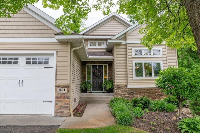1804 Wildflower Ln NE, Alexandria, MN 56308 - photo 3