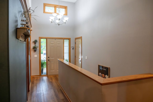 1804 Wildflower Ln NE, Alexandria, MN 56308 - photo 5