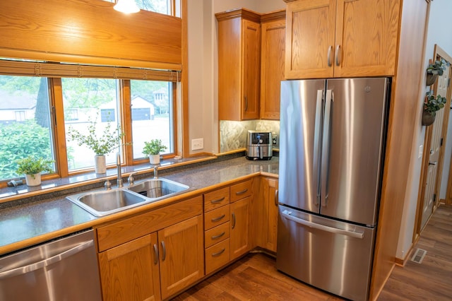 1804 Wildflower Ln NE, Alexandria, MN 56308 - photo 7