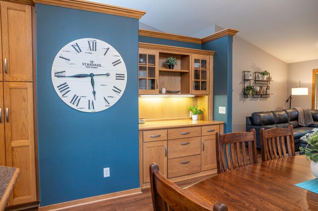 1804 Wildflower Ln NE, Alexandria, MN 56308 - photo 9
