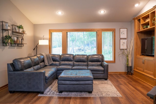 1804 Wildflower Ln NE, Alexandria, MN 56308 - photo 10
